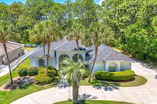 120 N Glades Trail, Panama City Beach, FL 32407 - Photo 55