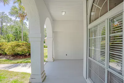 120 N Glades Trail, Panama City Beach, FL 32407 - Photo 53