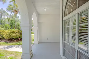 120 N Glades Trail, Panama City Beach, FL 32407 - Photo 53