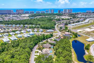 120 N Glades Trail, Panama City Beach, FL 32407 - Photo 65