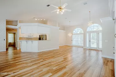 120 N Glades Trail, Panama City Beach, FL 32407 - Photo 11
