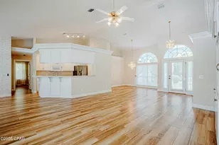 120 N Glades Trail, Panama City Beach, FL 32407 - Photo 11
