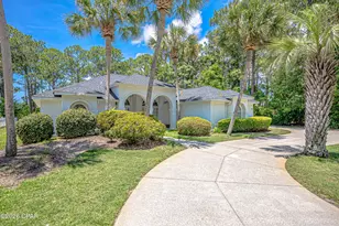 120 N Glades Trail, Panama City Beach, FL 32407 - Photo 51