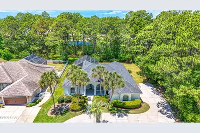 120 N Glades Trail, Panama City Beach, FL 32407 - Photo 57