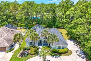 120 N Glades Trail, Panama City Beach, FL 32407 - Photo 57