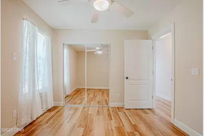 120 N Glades Trail, Panama City Beach, FL 32407 - Photo 23