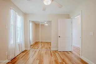 120 N Glades Trail, Panama City Beach, FL 32407 - Photo 23