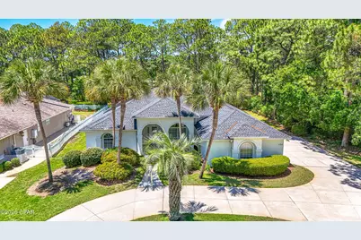 120 N Glades Trail, Panama City Beach, FL 32407 - Photo 55