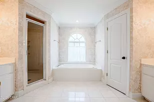120 N Glades Trail, Panama City Beach, FL 32407 - Photo 31