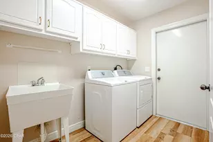 120 N Glades Trail, Panama City Beach, FL 32407 - Photo 21