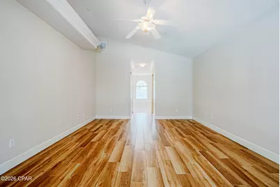 120 N Glades Trail, Panama City Beach, FL 32407 - Photo 29