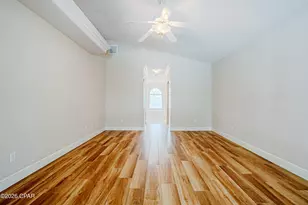 120 N Glades Trail, Panama City Beach, FL 32407 - Photo 29