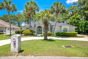 120 N Glades Trail, Panama City Beach, FL 32407 - Photo 49