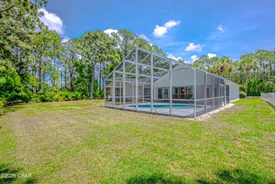 120 N Glades Trail, Panama City Beach, FL 32407 - Photo 43