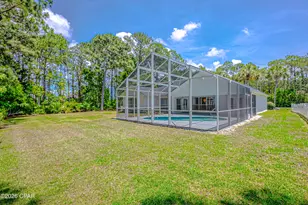 120 N Glades Trail, Panama City Beach, FL 32407 - Photo 43