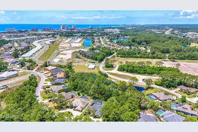 120 N Glades Trail, Panama City Beach, FL 32407 - Photo 61