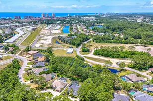 120 N Glades Trail, Panama City Beach, FL 32407 - Photo 61