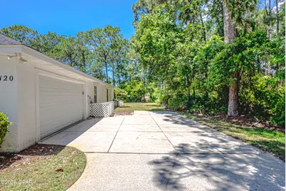 120 N Glades Trail, Panama City Beach, FL 32407 - Photo 47