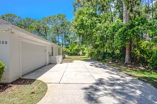 120 N Glades Trail, Panama City Beach, FL 32407 - Photo 47