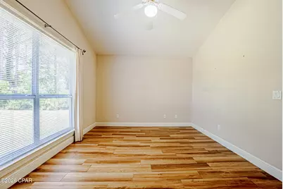 120 N Glades Trail, Panama City Beach, FL 32407 - Photo 27