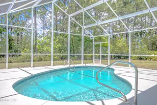 120 N Glades Trail, Panama City Beach, FL 32407 - Photo 37