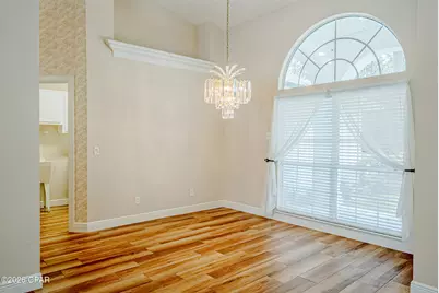 120 N Glades Trail, Panama City Beach, FL 32407 - Photo 3