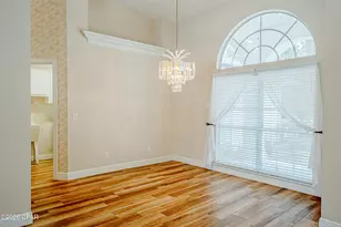 120 N Glades Trail, Panama City Beach, FL 32407 - Photo 3
