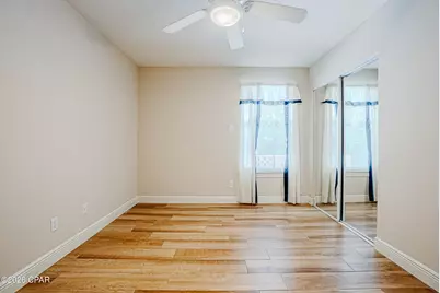 120 N Glades Trail, Panama City Beach, FL 32407 - Photo 25