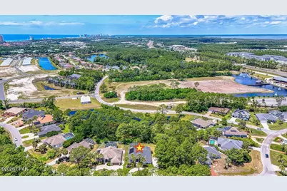 120 N Glades Trail, Panama City Beach, FL 32407 - Photo 59