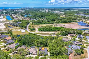 120 N Glades Trail, Panama City Beach, FL 32407 - Photo 59