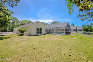 120 N Glades Trail, Panama City Beach, FL 32407 - Photo 45
