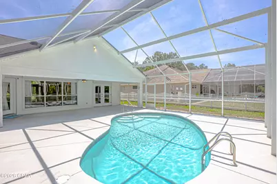 120 N Glades Trail, Panama City Beach, FL 32407 - Photo 41