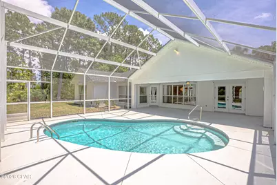 120 N Glades Trail, Panama City Beach, FL 32407 - Photo 39