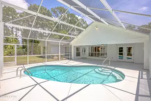 120 N Glades Trail, Panama City Beach, FL 32407 - Photo 39