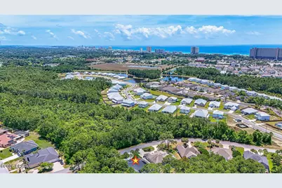 120 N Glades Trail, Panama City Beach, FL 32407 - Photo 67