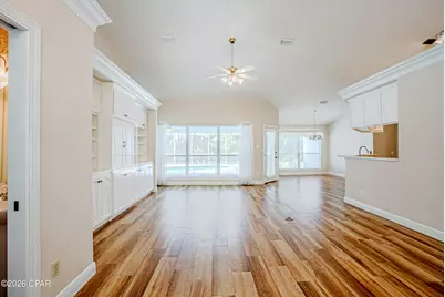 120 N Glades Trail, Panama City Beach, FL 32407 - Photo 7