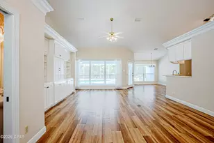 120 N Glades Trail, Panama City Beach, FL 32407 - Photo 7