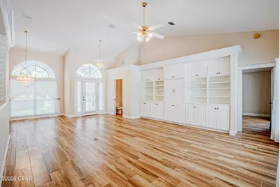 120 N Glades Trail, Panama City Beach, FL 32407 - Photo 9