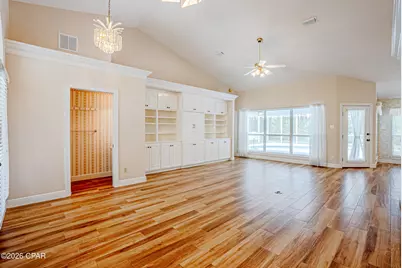 120 N Glades Trail, Panama City Beach, FL 32407 - Photo 5