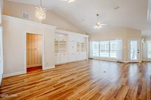 120 N Glades Trail, Panama City Beach, FL 32407 - Photo 5