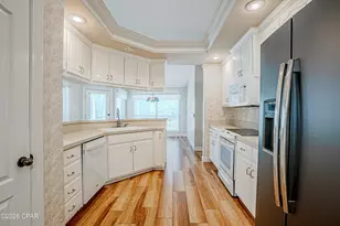 120 N Glades Trail, Panama City Beach, FL 32407 - Photo 17