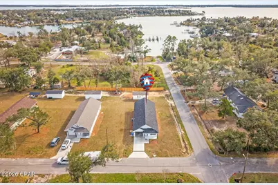 4906 E 2nd Street, Panama City, FL 32404 - Photo 33