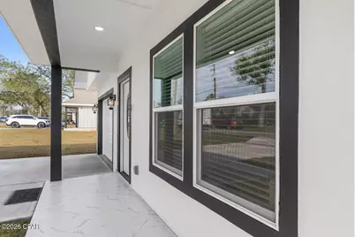 4906 E 2nd Street, Panama City, FL 32404 - Photo 5
