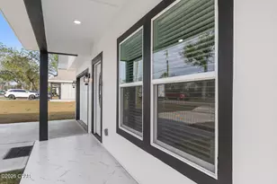 4906 E 2nd St, Panama City, FL 32404 - Photo 5