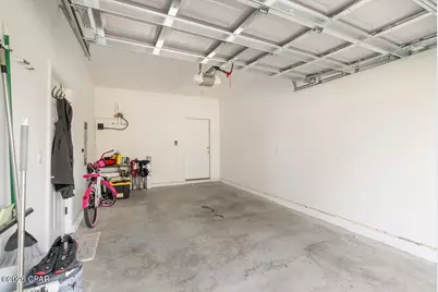 4906 E 2nd Street, Panama City, FL 32404 - Photo 31
