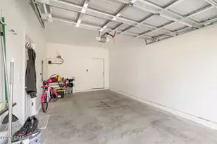 4906 E 2nd St, Panama City, FL 32404 - Photo 31