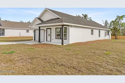 4906 E 2nd Street, Panama City, FL 32404 - Photo 3