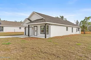 4906 E 2nd St, Panama City, FL 32404 - Photo 3