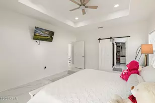4906 E 2nd St, Panama City, FL 32404 - Photo 17