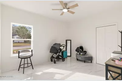 4906 E 2nd Street, Panama City, FL 32404 - Photo 21